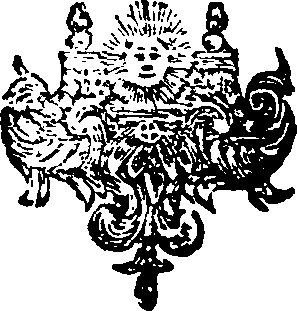 073/073200100003480_0.png
