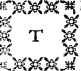 073/073210010000030_0.png