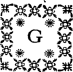 073/073210010000130_0.png