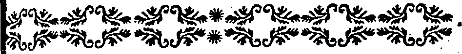 073/073210010000530_0.png