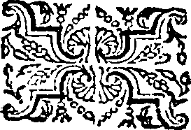 073/073210010000690_0.png