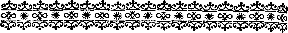 073/073210010000700_0.png