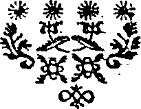 073/073210010001100_0.png