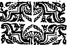073/073210010001300_0.png