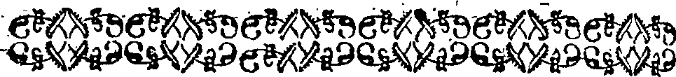 073/073210010001620_0.png