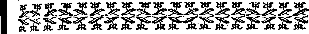 073/073210010001770_0.png