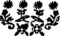 073/073210010001930_0.png