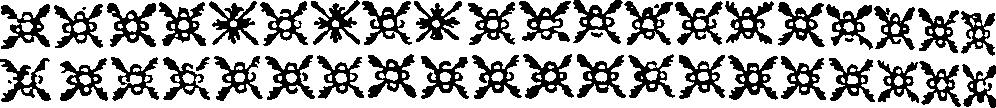 073/073210010001940_0.png