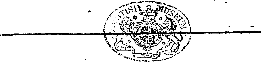 073/073210010002370_0.png