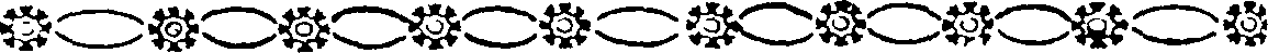 073/073210040000040_0.png