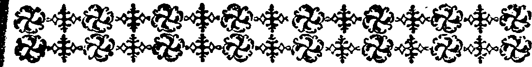 073/073210040000050_1.png