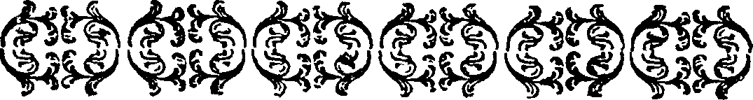 073/073210040000200_0.png