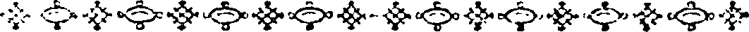 073/073210040000220_0.png