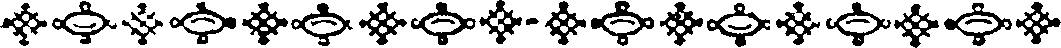 073/073210040000220_1.png