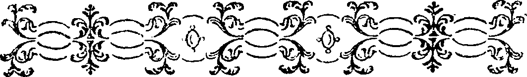 073/073210040000230_0.png