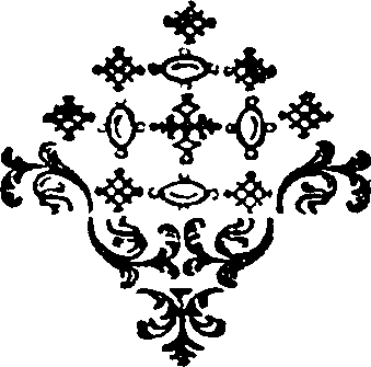 073/073210040000240_0.png