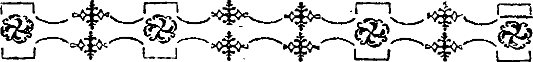 073/073210040000250_0.png