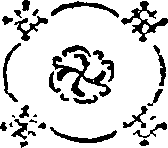 073/073210040000460_0.png