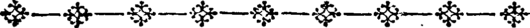073/073210040000500_0.png