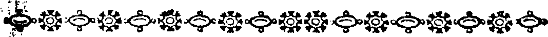 073/073210040000590_0.png