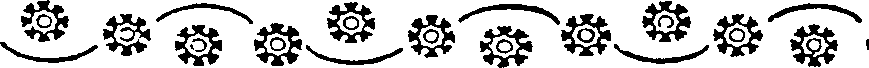073/073210040000640_0.png