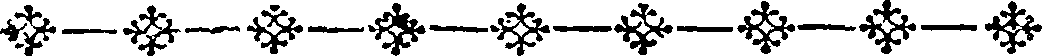 073/073210040000670_0.png