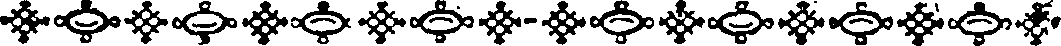 073/073210040000760_0.png