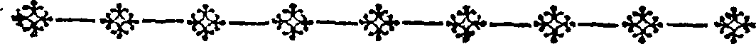 073/073210040000790_0.png