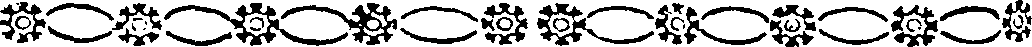 073/073210040000820_0.png