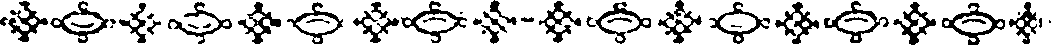 073/073210040000860_0.png