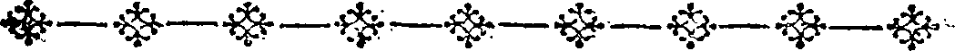 073/073210040000870_0.png