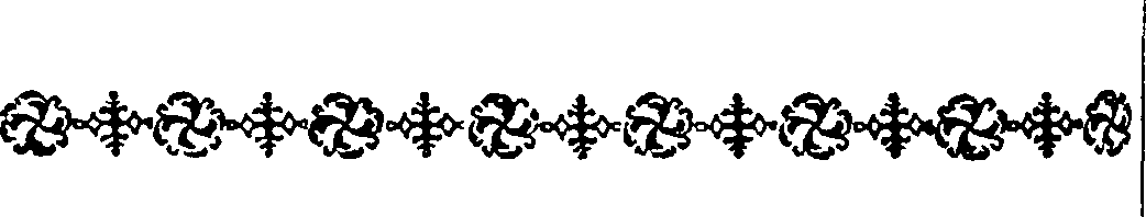 073/073210040000920_0.png