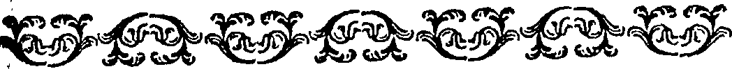 073/073210040000930_0.png