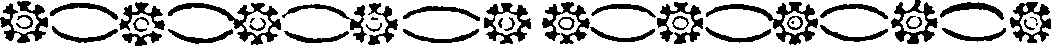 073/073210040001120_0.png