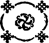 073/073210040001330_0.png