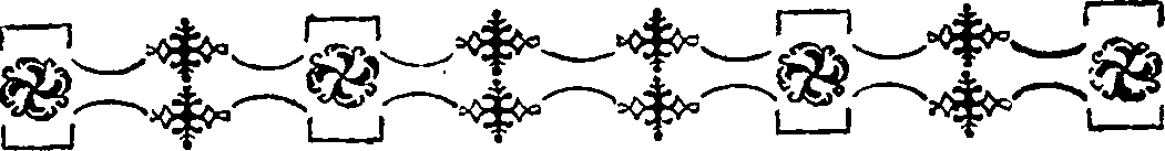 073/073210040001360_0.png