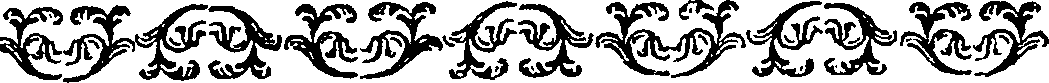 073/073210040001380_0.png