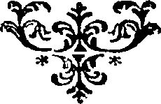 073/073210040001580_0.png