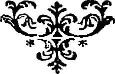 073/073210040001600_0.png