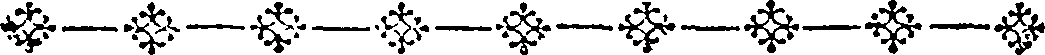 073/073210040001670_0.png