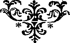 073/073210040001740_0.png