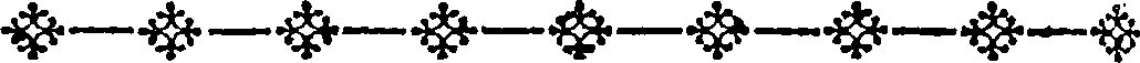 073/073210040001750_0.png