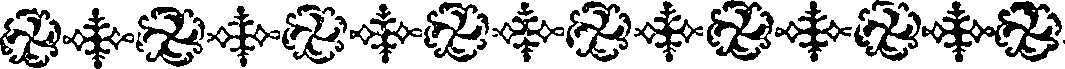 073/073210040001820_0.png