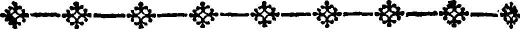 073/073210040001970_0.png