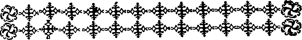 073/073210040002070_0.png
