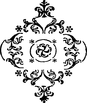 073/073210040002560_0.png