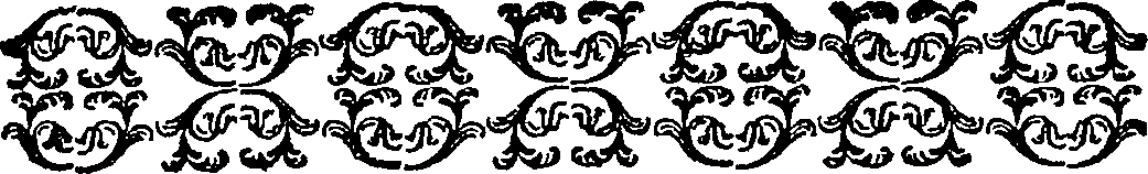 073/073210040002580_0.png