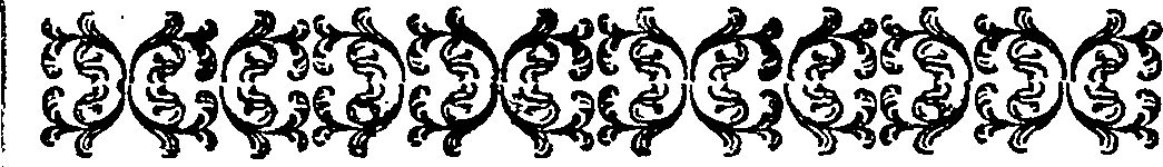 073/073210040002920_0.png