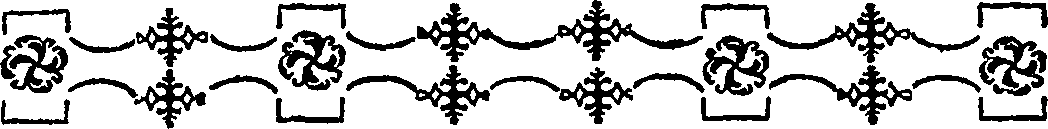 073/073210040003050_0.png