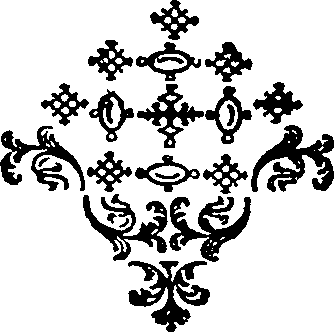 073/073210040003200_0.png